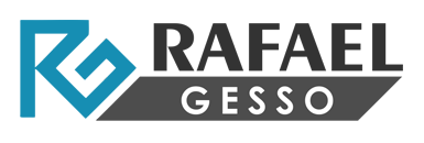 Rafael Gesso em Cariacica-ES