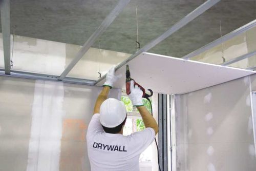 drywall-rafael-gesso-cariacica-02