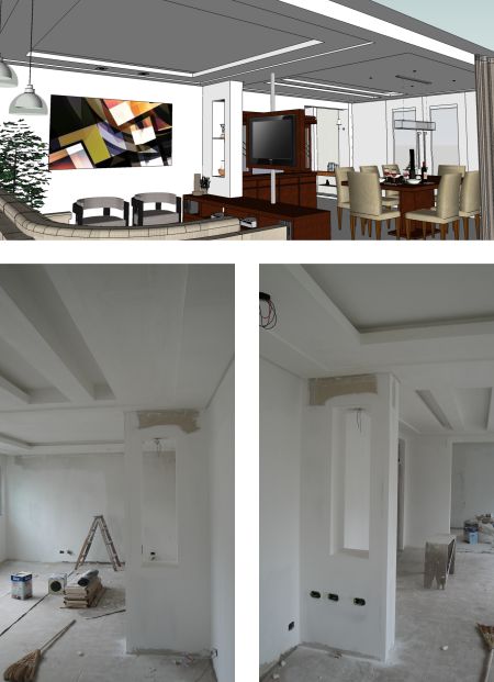 drywall-rafael-gesso-cariacica-04